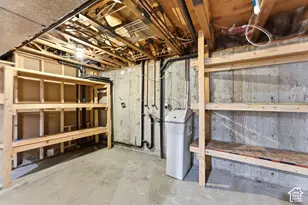 3463 S 400 E, Bountiful, UT 84010 - Photo 38