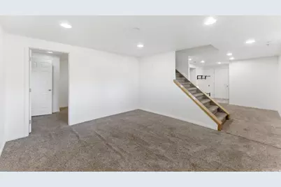 3463 S 400 E, Bountiful, UT 84010 - Photo 32