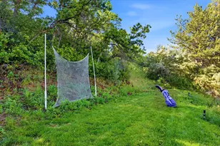3463 S 400 E, Bountiful, UT 84010 - Photo 50