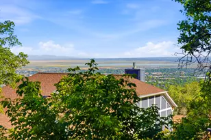 3463 S 400 E, Bountiful, UT 84010 - Photo 50