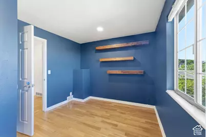 3463 S 400 E, Bountiful, UT 84010 - Photo 24