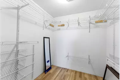 3463 S 400 E, Bountiful, UT 84010 - Photo 24