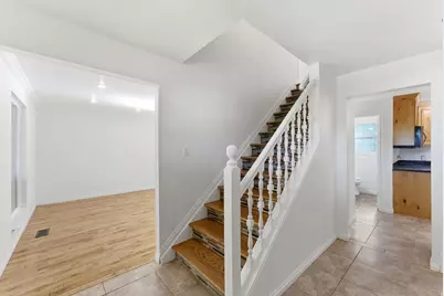 3463 S 400 E, Bountiful, UT 84010 - Photo 4