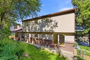 3463 S 400 E, Bountiful, UT 84010 - Photo 52