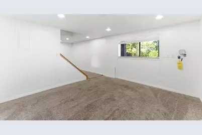 3463 S 400 E, Bountiful, UT 84010 - Photo 32