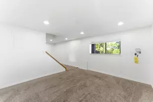 3463 S 400 E, Bountiful, UT 84010 - Photo 32