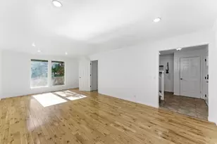 3463 S 400 E, Bountiful, UT 84010 - Photo 4