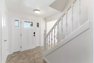 3463 S 400 E, Bountiful, UT 84010 - Photo 4