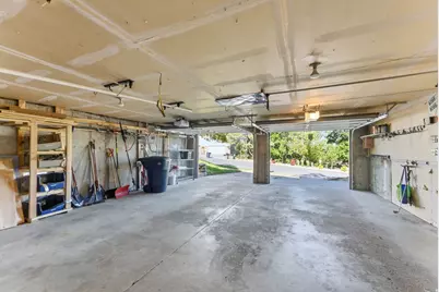 3463 S 400 E, Bountiful, UT 84010 - Photo 40