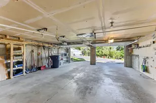 3463 S 400 E, Bountiful, UT 84010 - Photo 40