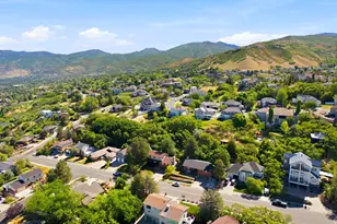 3463 S 400 E, Bountiful, UT 84010 - Photo 54