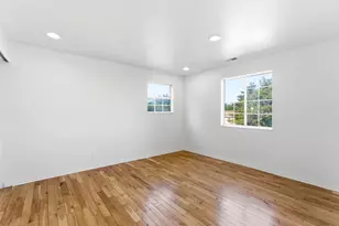 3463 S 400 E, Bountiful, UT 84010 - Photo 28