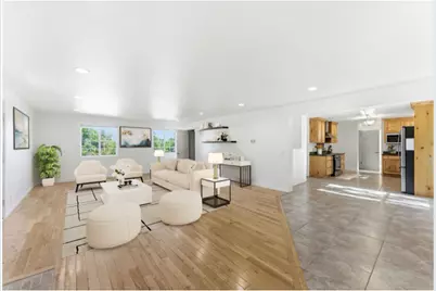 3463 S 400 E, Bountiful, UT 84010 - Photo 2
