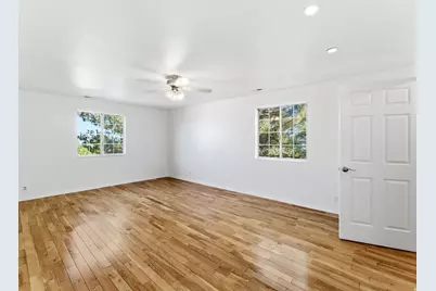 3463 S 400 E, Bountiful, UT 84010 - Photo 18