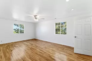 3463 S 400 E, Bountiful, UT 84010 - Photo 18