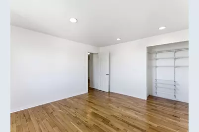 3463 S 400 E, Bountiful, UT 84010 - Photo 28