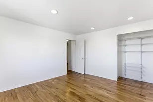 3463 S 400 E, Bountiful, UT 84010 - Photo 28