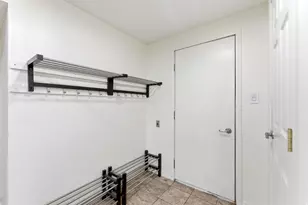 3463 S 400 E, Bountiful, UT 84010 - Photo 36