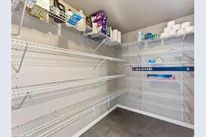 3463 S 400 E, Bountiful, UT 84010 - Photo 14