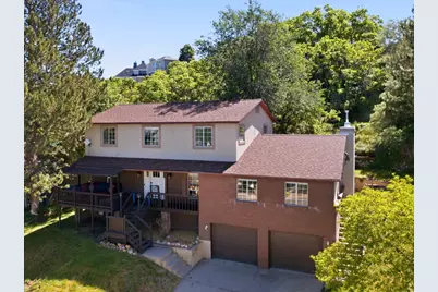 3463 S 400 E, Bountiful, UT 84010 - Photo 50