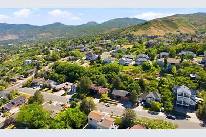 3463 S 400 E, Bountiful, UT 84010 - Photo 54