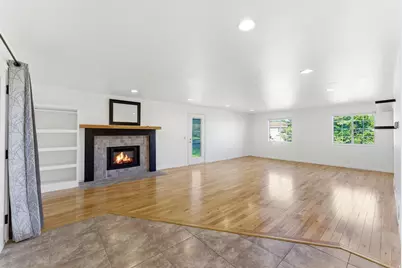 3463 S 400 E, Bountiful, UT 84010 - Photo 12