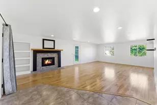 3463 S 400 E, Bountiful, UT 84010 - Photo 12