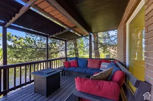 3463 S 400 E, Bountiful, UT 84010 - Photo 42
