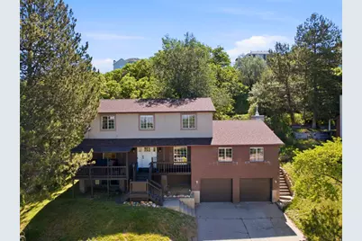 3463 S 400 E, Bountiful, UT 84010 - Photo 50