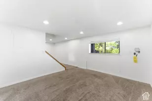 3463 S 400 E, Bountiful, UT 84010 - Photo 32