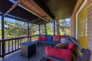 3463 S 400 E, Bountiful, UT 84010 - Photo 44