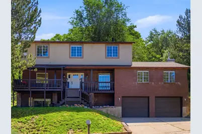 3463 S 400 E, Bountiful, UT 84010 - Photo 2