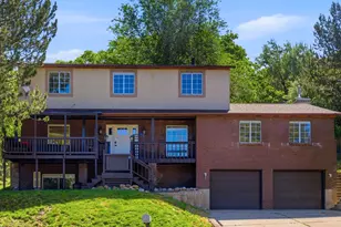 3463 S 400 E, Bountiful, UT 84010 - Photo 2