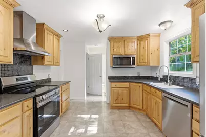 3463 S 400 E, Bountiful, UT 84010 - Photo 4
