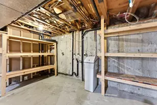 3463 S 400 E, Bountiful, UT 84010 - Photo 38