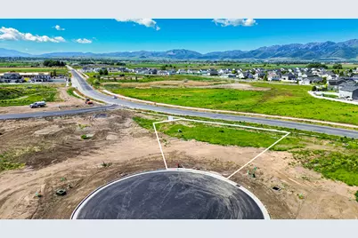 1176 W 3225 S #13, Perry, UT 84321 - Photo 2