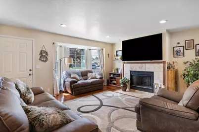 6119 S 4000 W, Taylorsville, UT 84129 - Photo 22