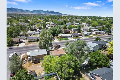 6119 S 4000 W, Taylorsville, UT 84129 - Photo 10