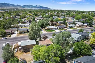 6119 S 4000 W, Taylorsville, UT 84129 - Photo 10