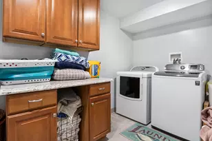 6119 S 4000 W, Taylorsville, UT 84129 - Photo 16