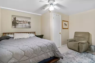 6119 S 4000 W, Taylorsville, UT 84129 - Photo 20