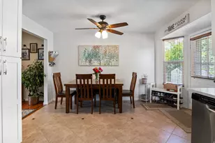 6119 S 4000 W, Taylorsville, UT 84129 - Photo 26