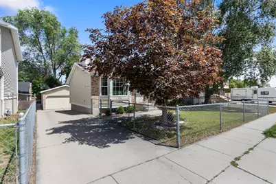 6119 S 4000 W, Taylorsville, UT 84129 - Photo 4