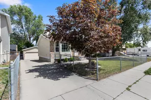6119 S 4000 W, Taylorsville, UT 84129 - Photo 4