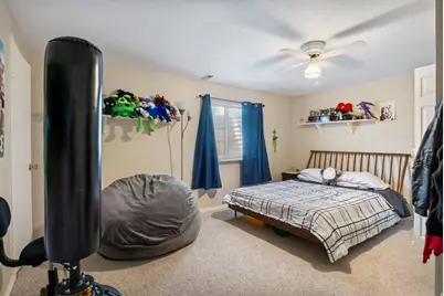 6119 S 4000 W, Taylorsville, UT 84129 - Photo 14