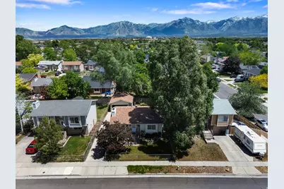 6119 S 4000 W, Taylorsville, UT 84129 - Photo 6