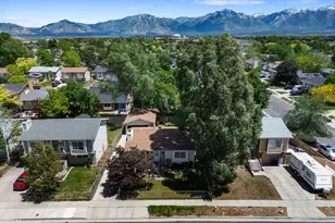6119 S 4000 W, Taylorsville, UT 84129 - Photo 6