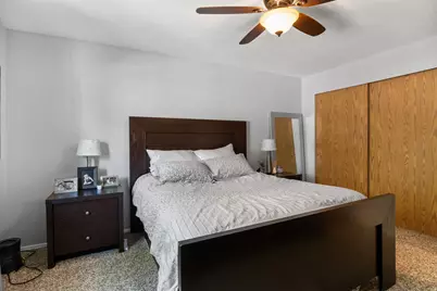 6119 S 4000 W, Taylorsville, UT 84129 - Photo 30