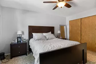 6119 S 4000 W, Taylorsville, UT 84129 - Photo 30