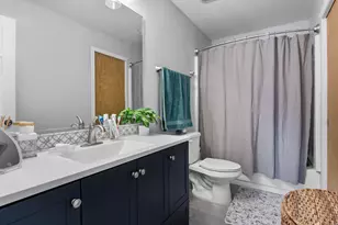 6119 S 4000 W, Taylorsville, UT 84129 - Photo 28